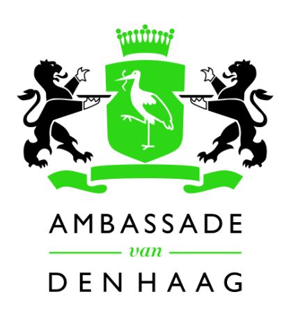 Ambassade van Den Haag
