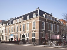 boterwaag