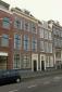 Prinsegracht 26/26a en 28