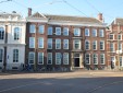 huis heren van Wassenaar