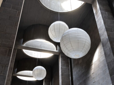 aaltje-noordewierstraat-20