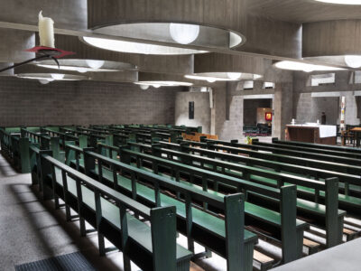 aaltje-noordewierstraat-7