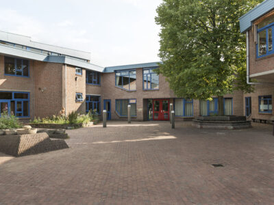 herkomst: D. Valentijn   jaar: 2017/2018