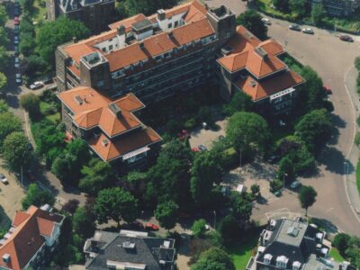 alexander-gogelweg-1-tm-77-1