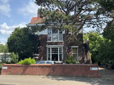 20250604-alexander-gogelweg-12-pb-0204