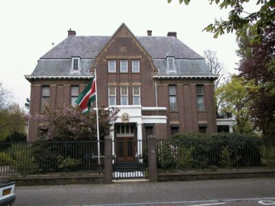 Herkomst: J.Vrolijk   datum: 26-4-2002