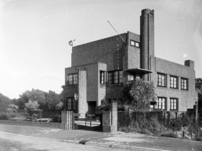 herkomst: SOGZ datum: 1928. neg. nr.: 1327