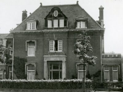 alexander-gogelweg-4-1936