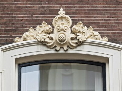 alexanderstraat-22-1