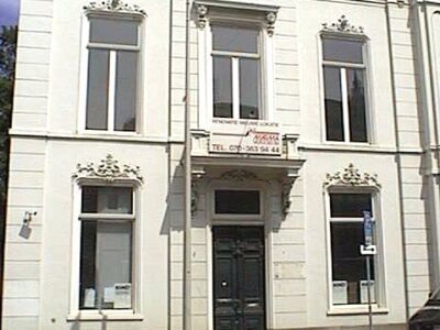 herkomst: J.Vrolijk   datum: 17-6-1998