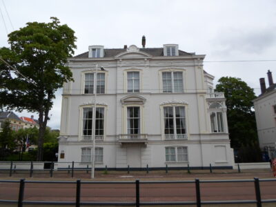 herkomst: R. Joosten   datum: 22 juni 2016