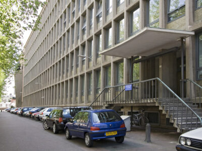 burgemeeser-patijnlaan-1