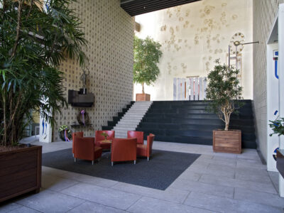 burgemeeser-patijnlaan-10