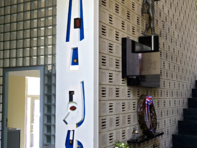 burgemeeser-patijnlaan-11