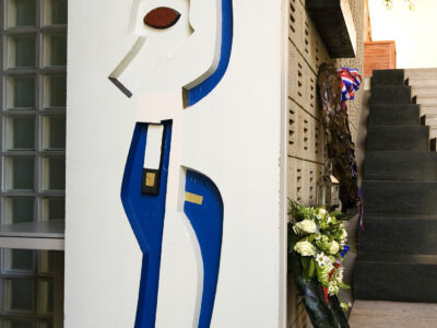 burgemeeser-patijnlaan-12