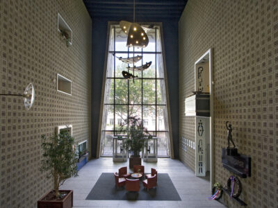 burgemeeser-patijnlaan-16