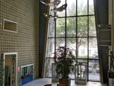 burgemeeser-patijnlaan-8