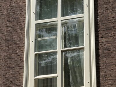 20250611-amaliastraat-12-pb-0111