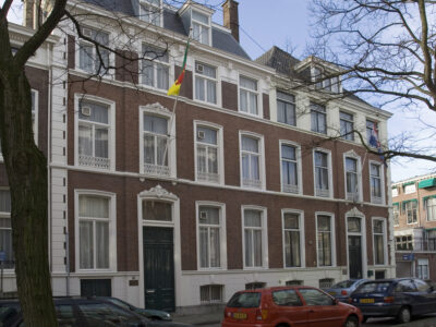 amaliastraat-14-2