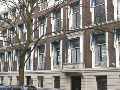 Herkomst: J.Vrolijk   datum: 26-2-2001