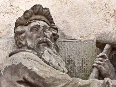 amsterdamse-veerkade-15-3