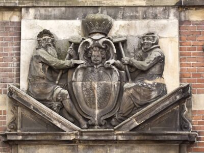 amsterdamse-veerkade-15-6