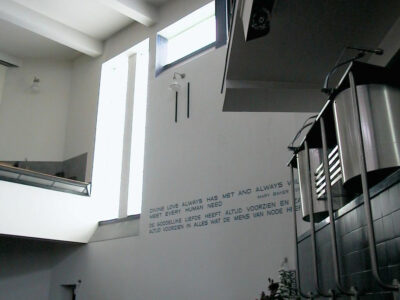 andries-bickerweg-1a-g