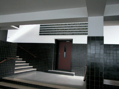 andries-bickerweg-1a-j