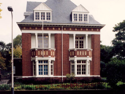 herkomst: DSO   datum: 1998/1999