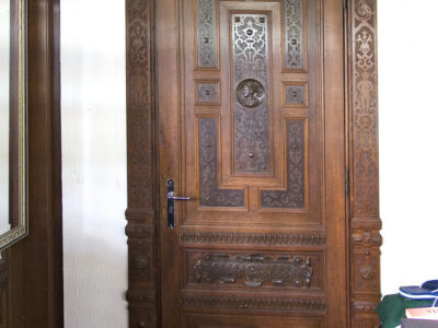 anna-paulownastraat-75-15f