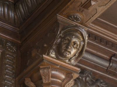 anna-paulownastraat-75-17g