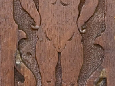 anna-paulownastraat-75-18h