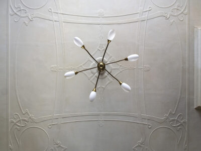 anna-paulownastraat-75-23l