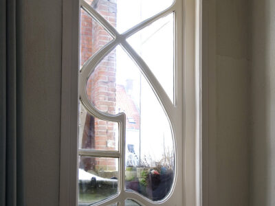 anna-paulownastraat-75-27o