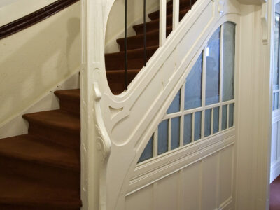 anna-paulownastraat-75-28p