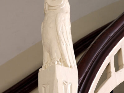 anna-paulownastraat-75-30s