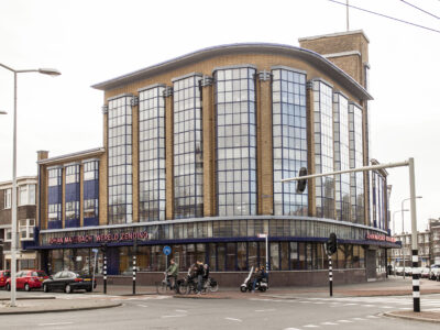 herkomst: D. Valentijn, 2014