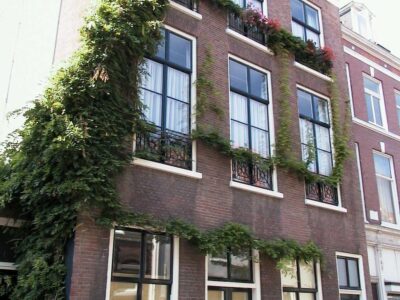 Herkomst: J.Vrolijk   datum: 4-9-2003