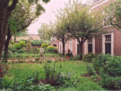 assendelftstraat-58-83-17