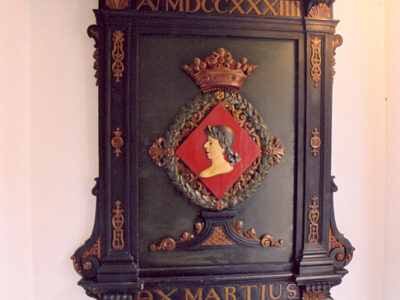 assendelftstraat-58-83-19