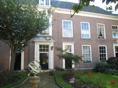 assendelftstraat-58-89-16