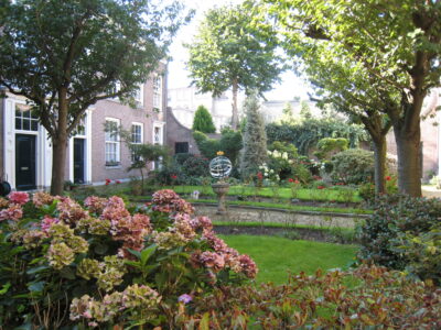 assendelftstraat-58-89-17