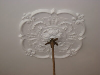 assendelftstraat-58-89-19