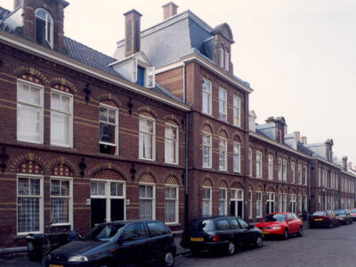 atjehstraat-33-123-1