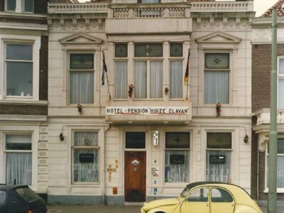 herkomst: REO   datum: 1993