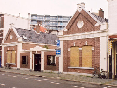 herkomst: DSO   datum: 1998/1999