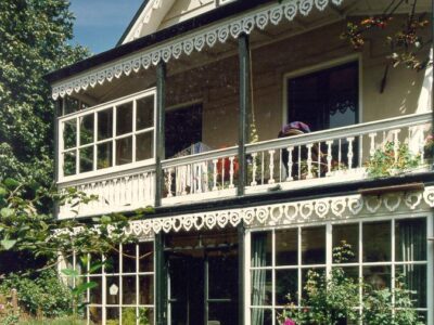 herkomst: REO   datum: 1993