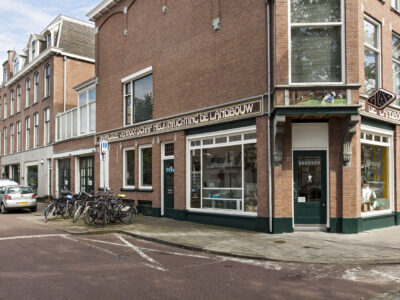 Opname D. Valentijn (2014)