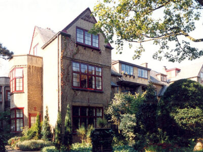 Herkomst: DSO; datum: 1998/99