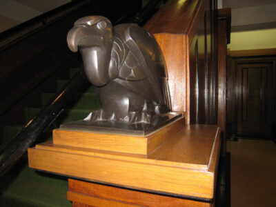 benoordenhoutseweg-24-4